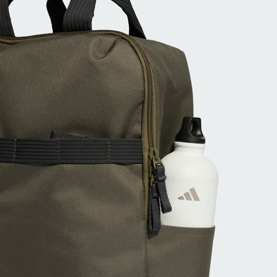 Rucsac Pătrățos adidas Utility Backpack