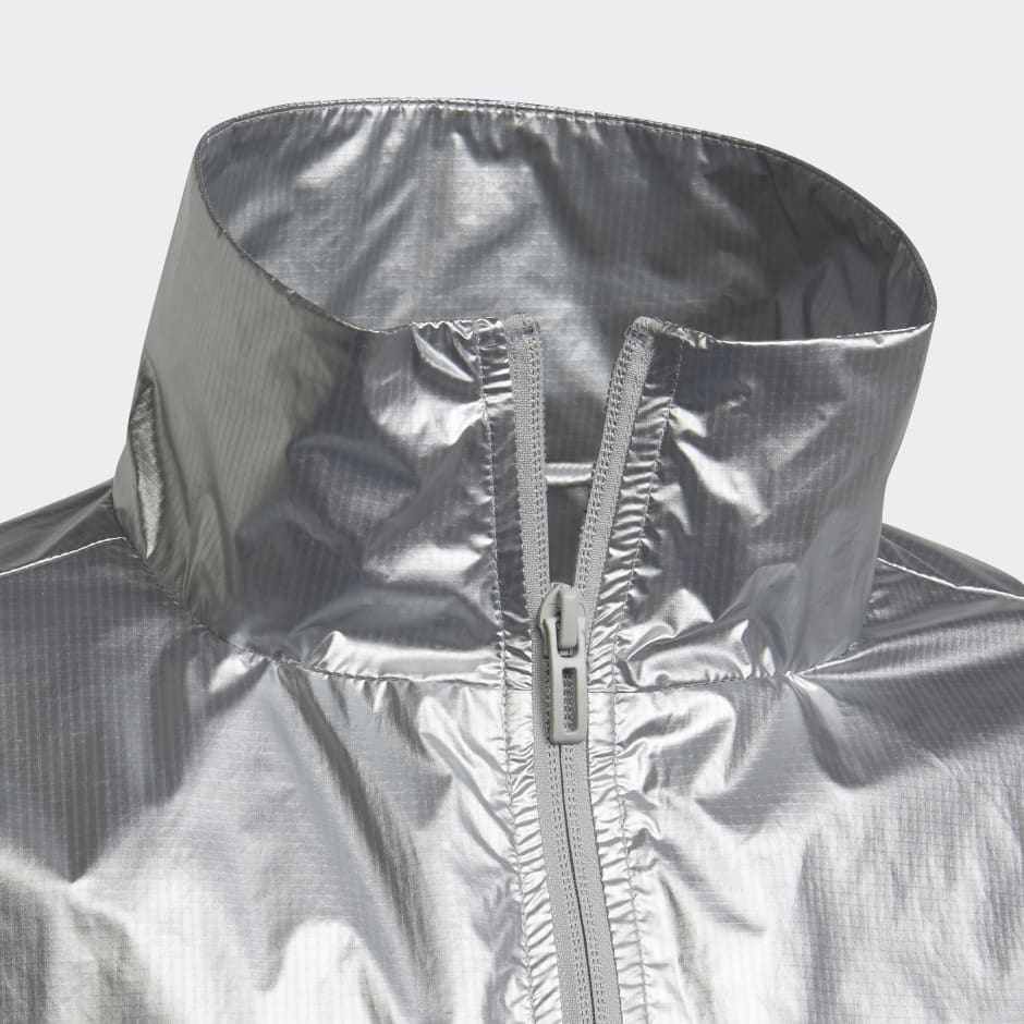 G M Trackjacket