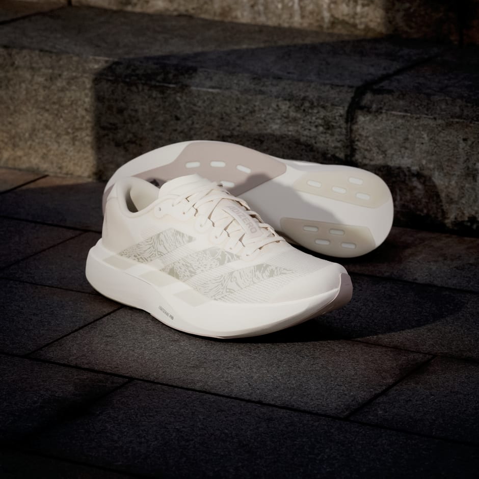 Chaussure Adizero EVO SL