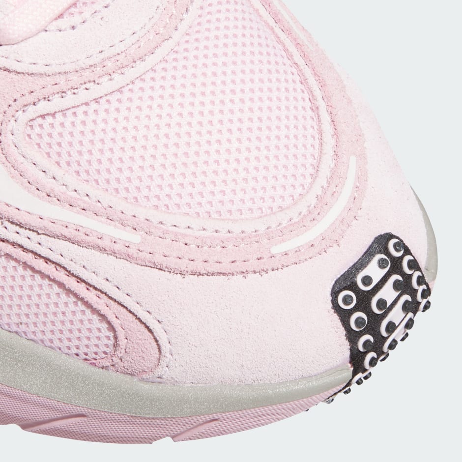 ADIZERO GOUKANA SHOES