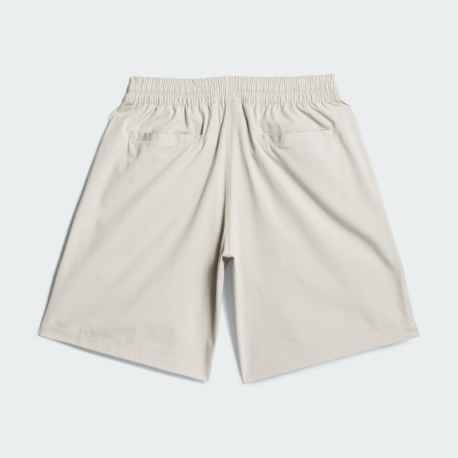 Skateboarding Shorts (Gender Neutral)