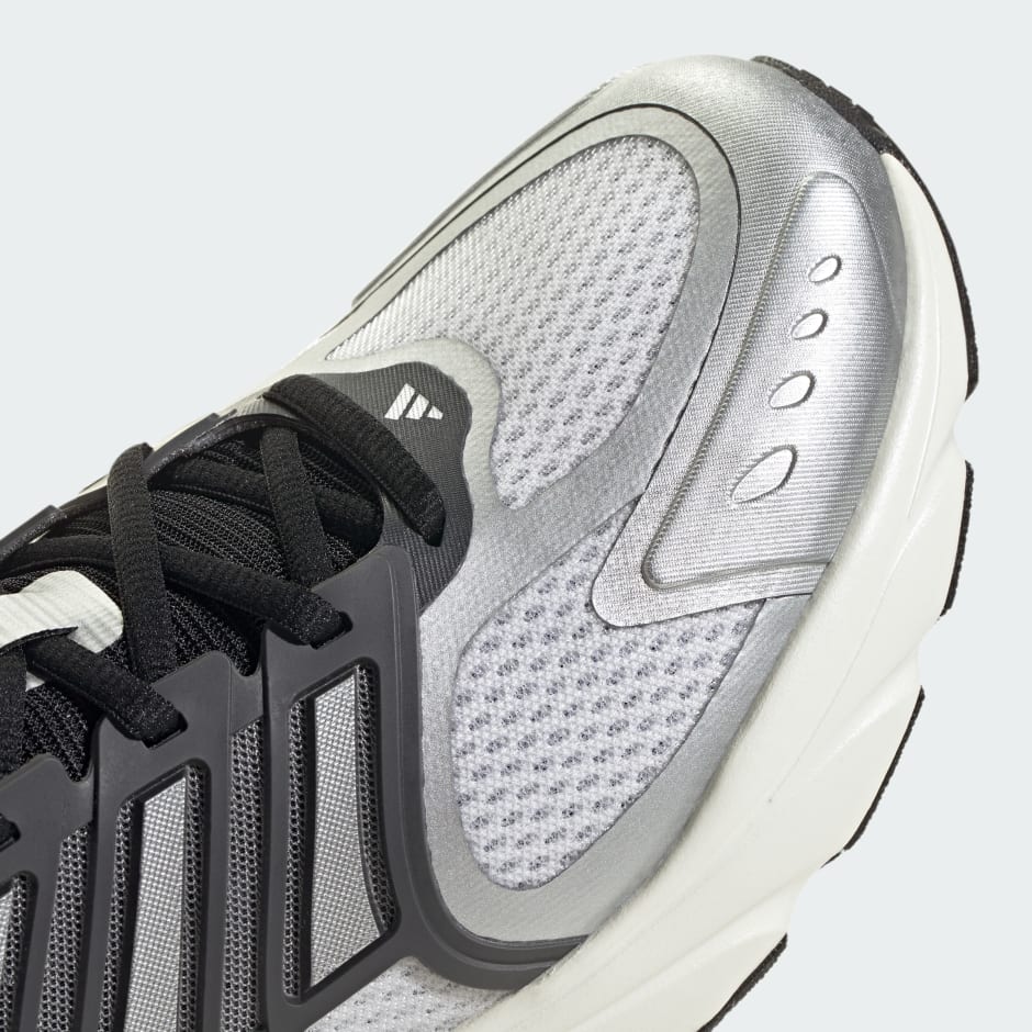 CLIMACOOL Ventania Shoes