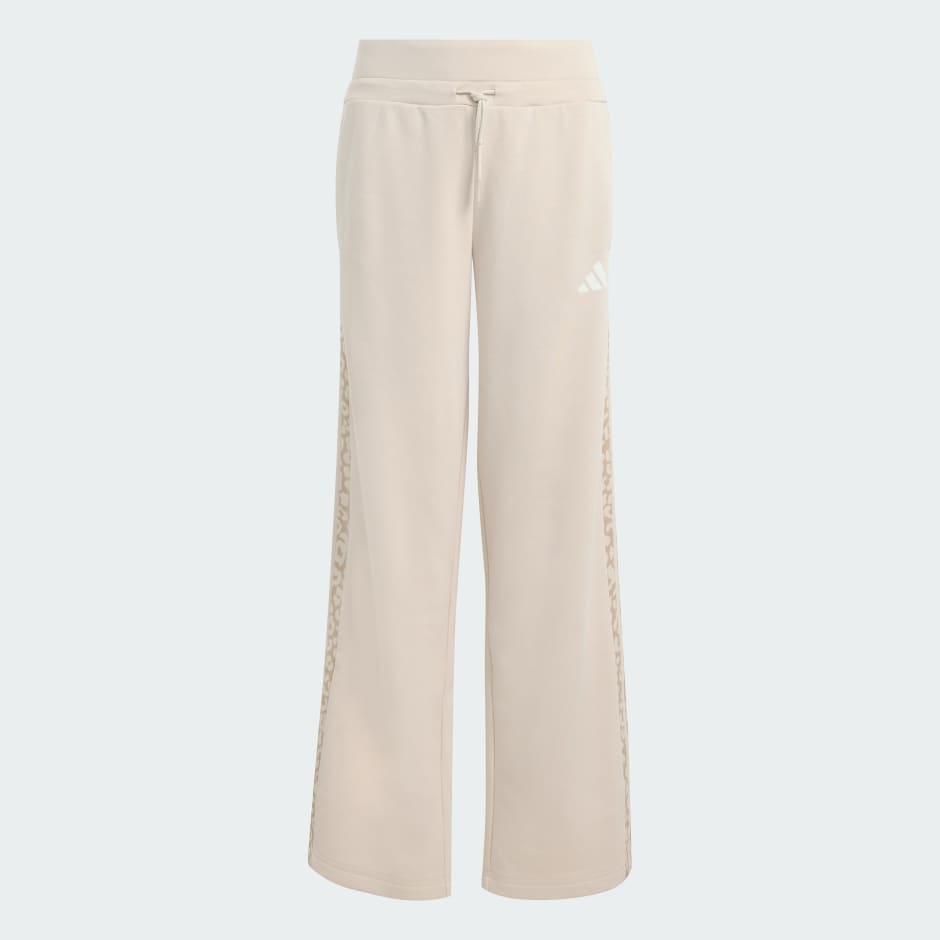 מכנסי SEASONALS ANIMAL