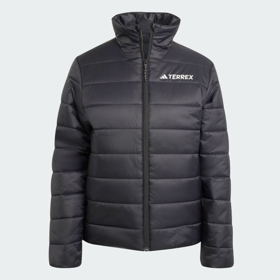 جاكيت Terrex Multi Essentials Insulated