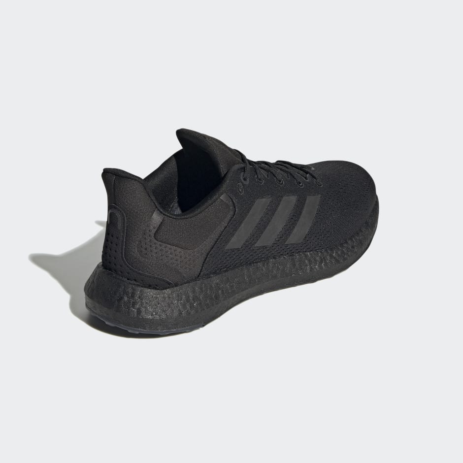pureboost 21 shoes