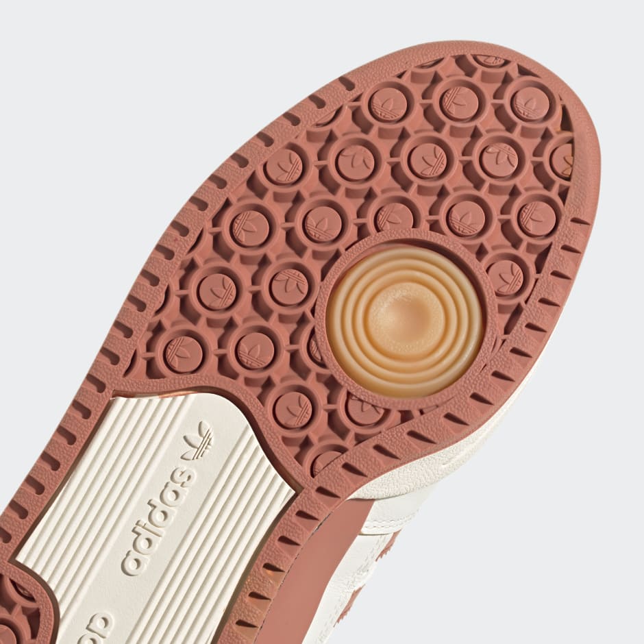 Tenis Forum 84 Hi
