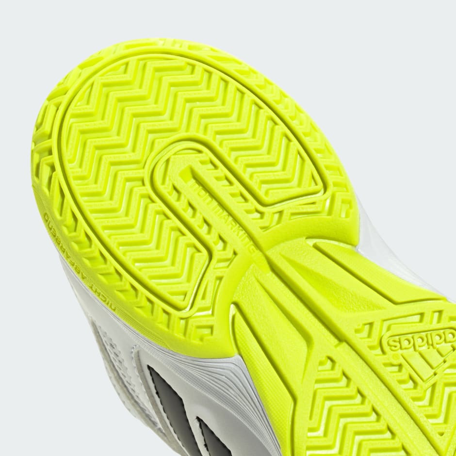 Dječje dvoranske tenisice Speedcourt