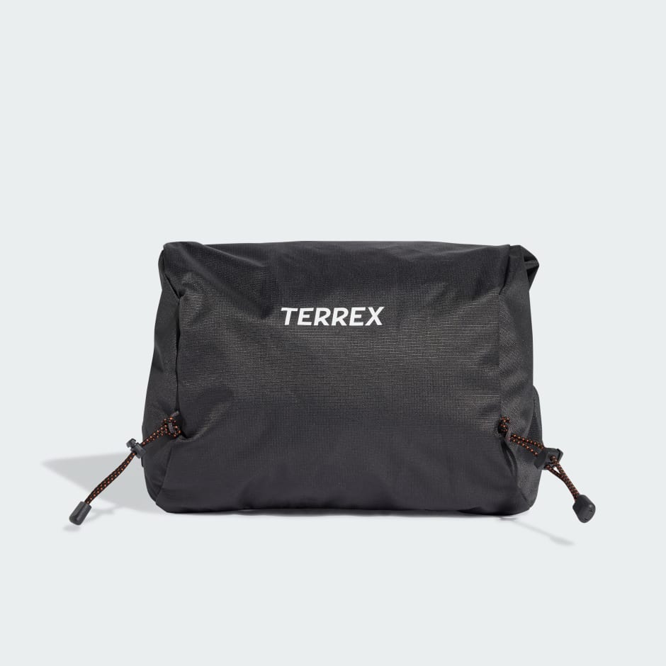 Torbica za struk Terrex Xperior