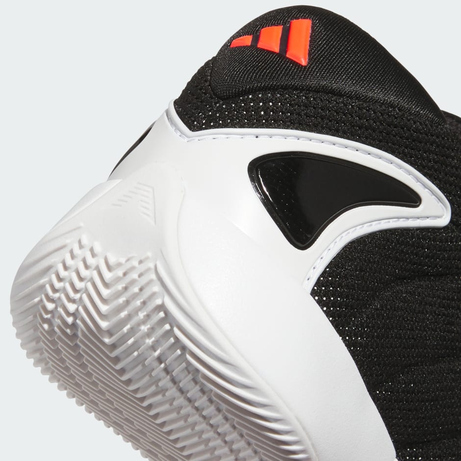 נעלי ילדים Anthony Edwards 2