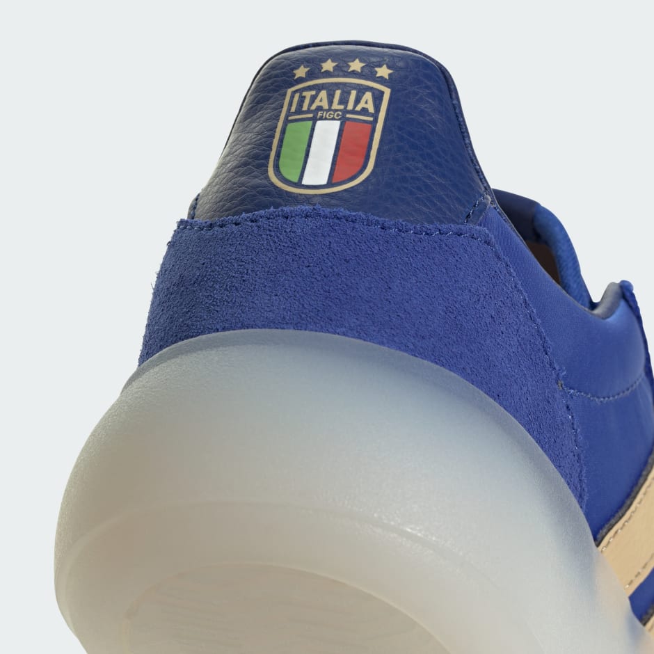 Pantofi de fotbal Barreda Decode J