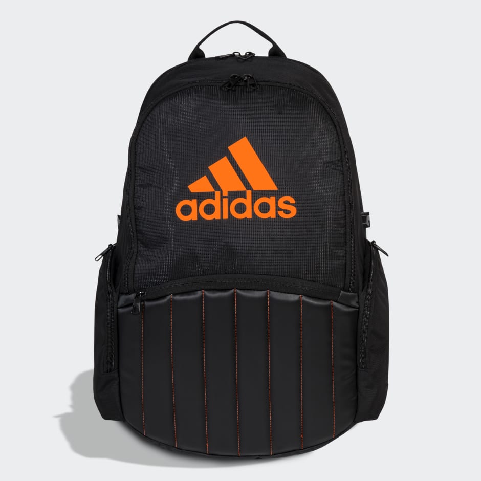 Protour Backpack image number null