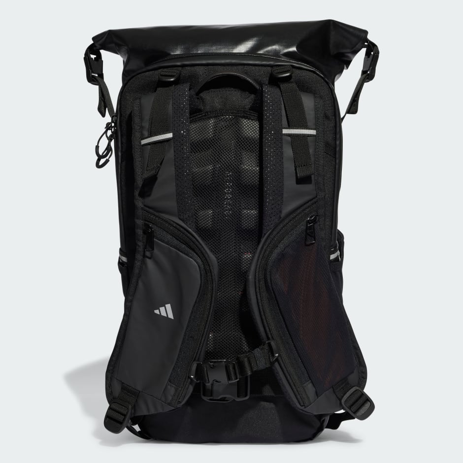 AP/Syst. Backpack