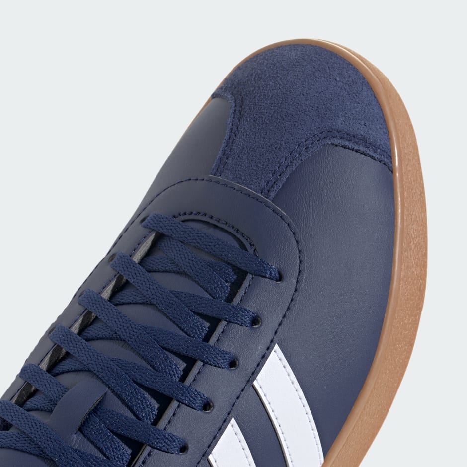 Pantofi sport VL Court Base