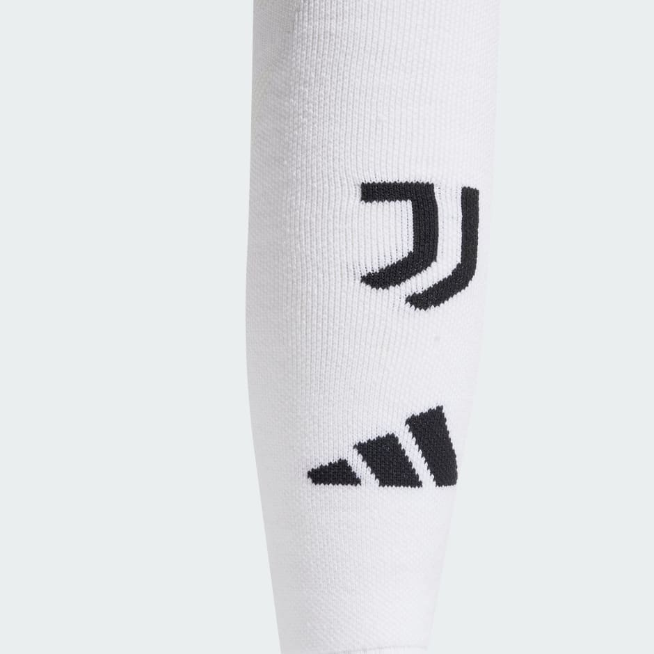 Kids adidas football socks best sale