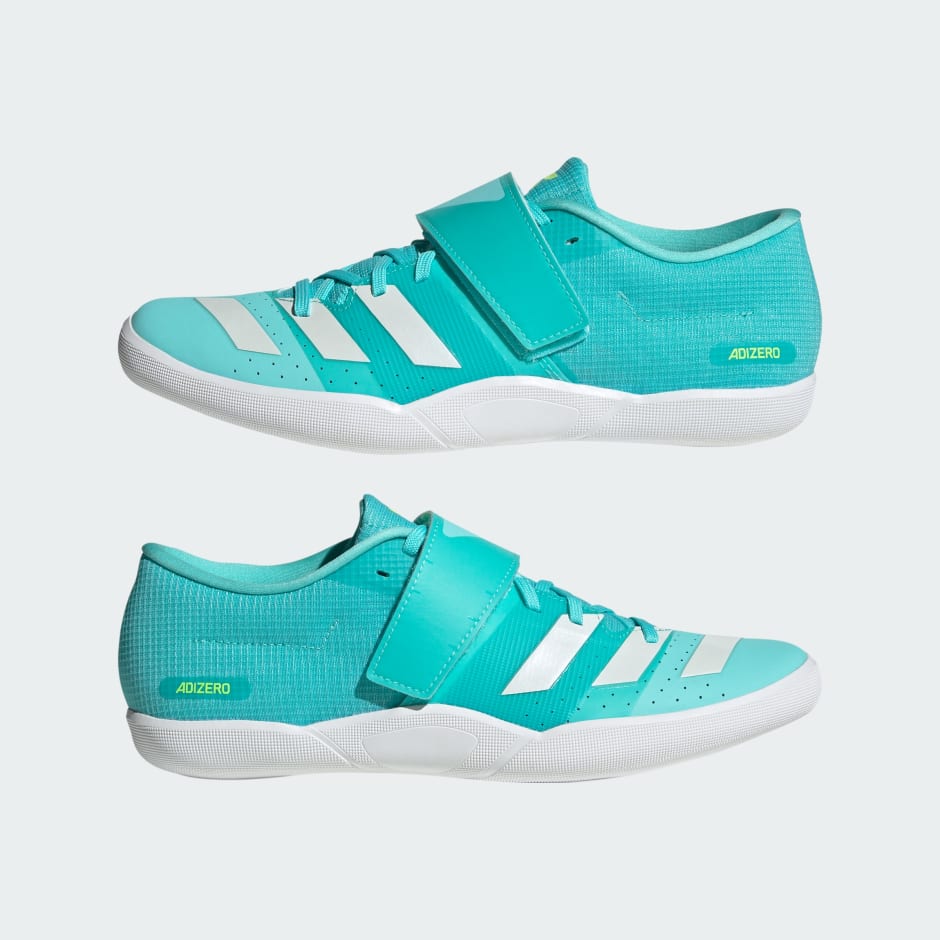 Pantofi Adizero Throws