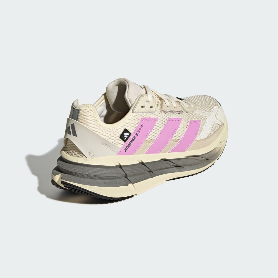 Adistar 3 Sportswear Shoes