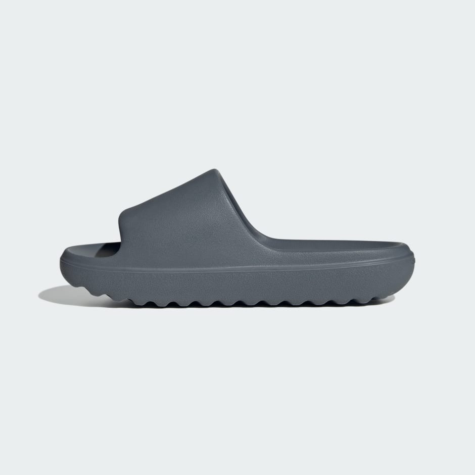 Adilette Lumia Slides