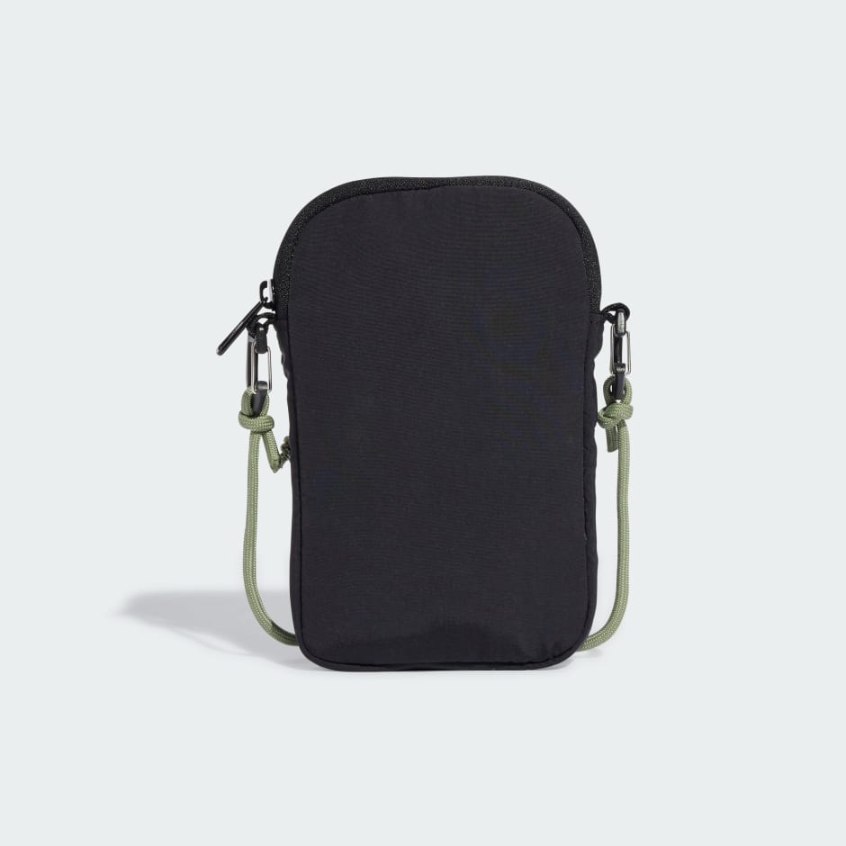 adidas City Explorer Small Bag