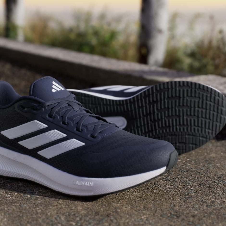 Chaussure de running Runfalcon 5