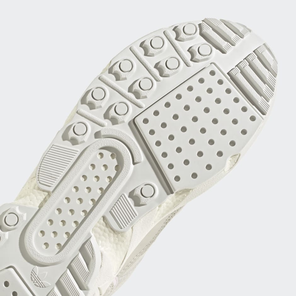 adidas ZX 22 BOOST Shoes - Beige | adidas LK