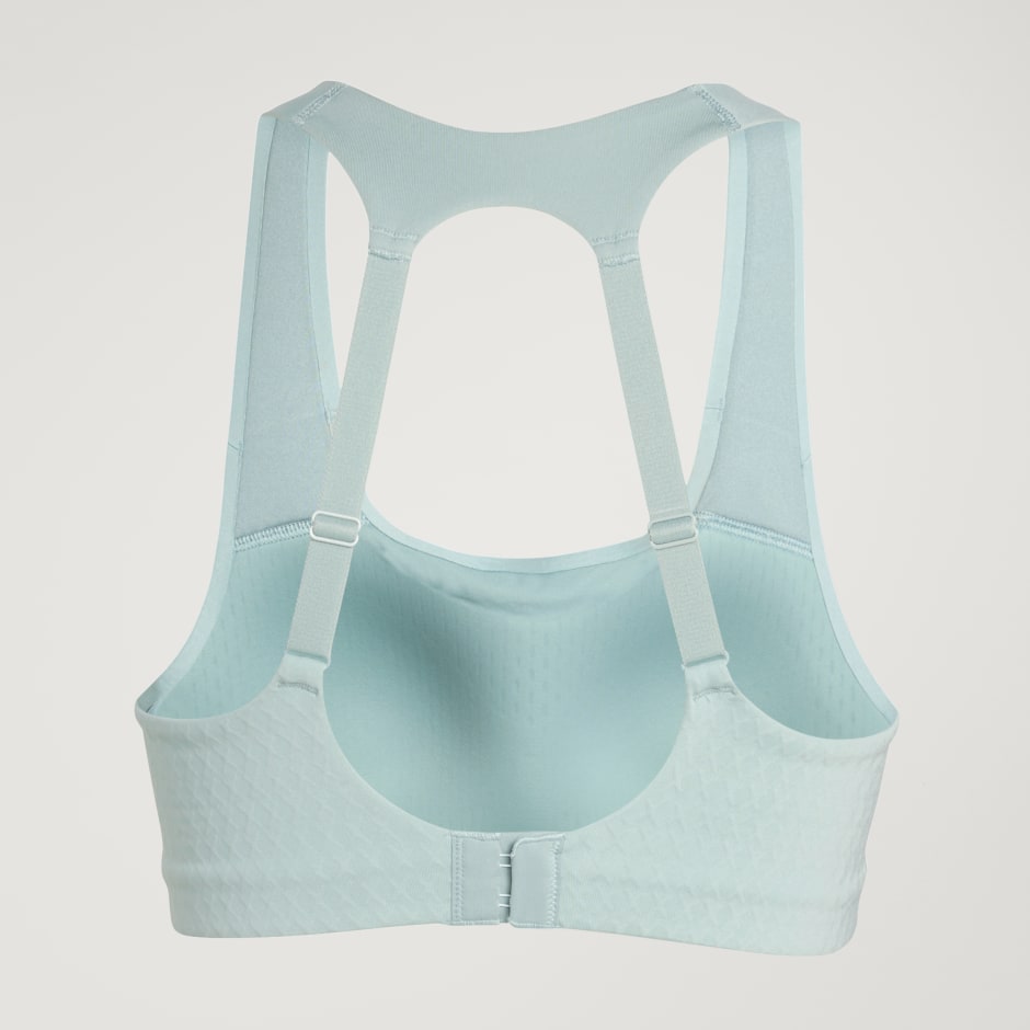 Sutien cu susținere ridicată Optime Power