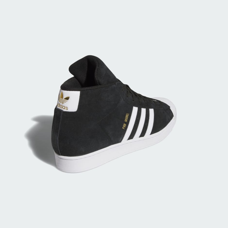 Tenisice Pro Model Mid