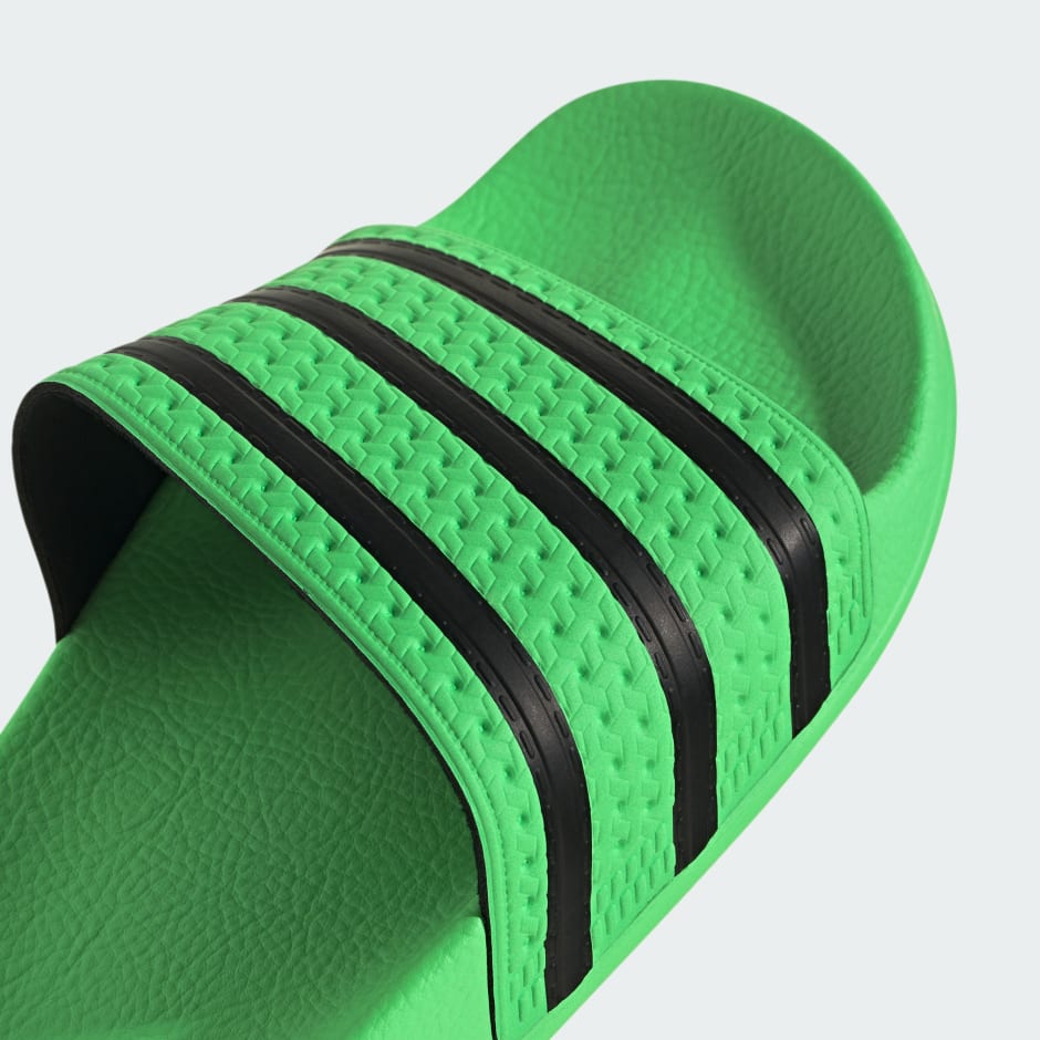 Natikače Adilette