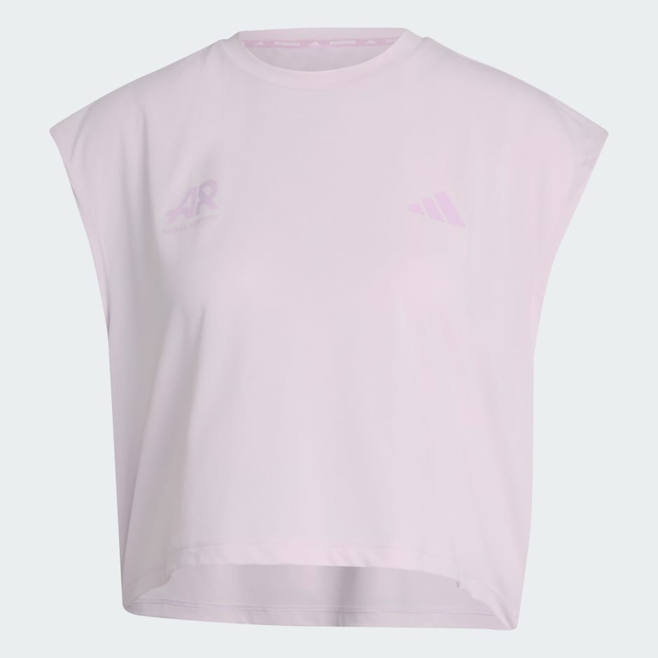 Majica adi365 adidas Runners