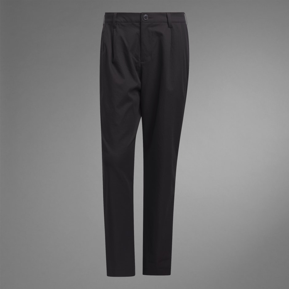 Rolling Links Chino Golf Trousers