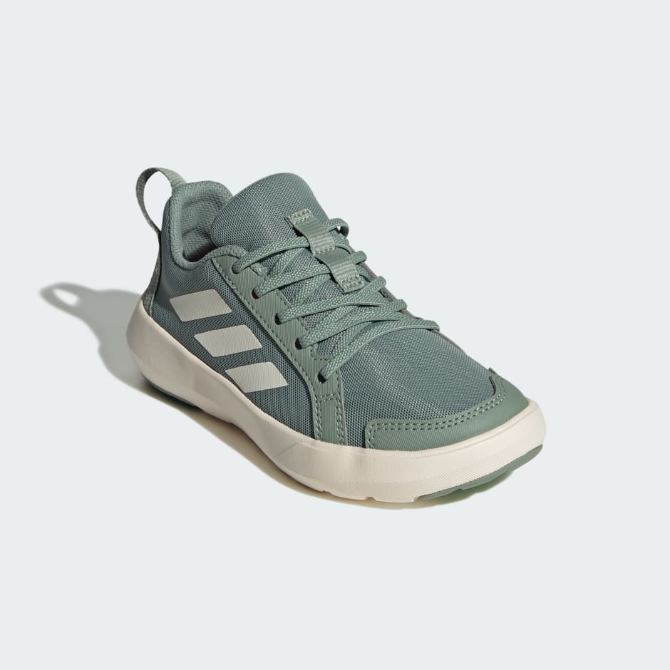 Terrex Boat Shoes Kids