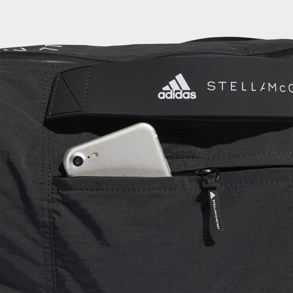 adidas by Stella McCartney Studio Bag