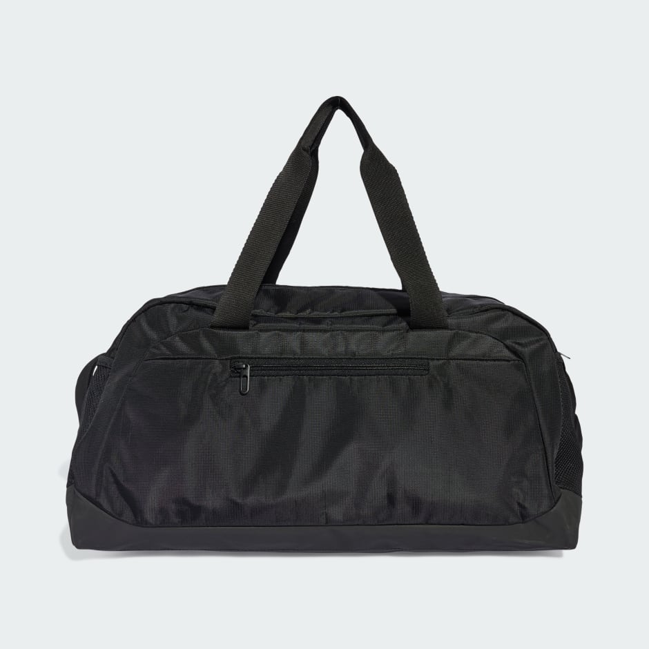 תיק adidas Woman Defender Duffle S