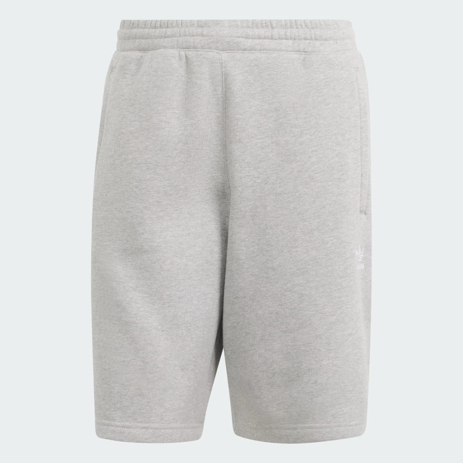Trefoil Essentials Shorts