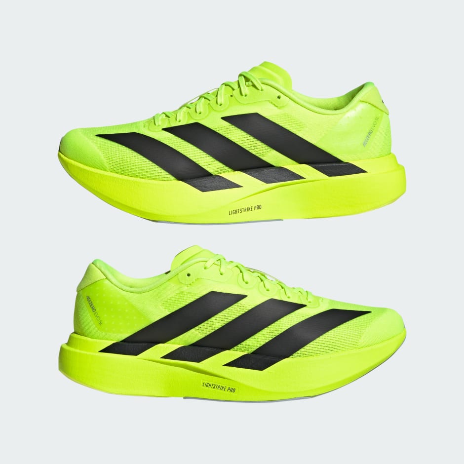 Adizero EVO SL Shoes