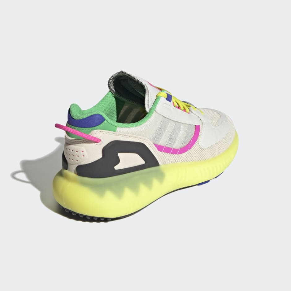 ZX 5K Boost נעלי
