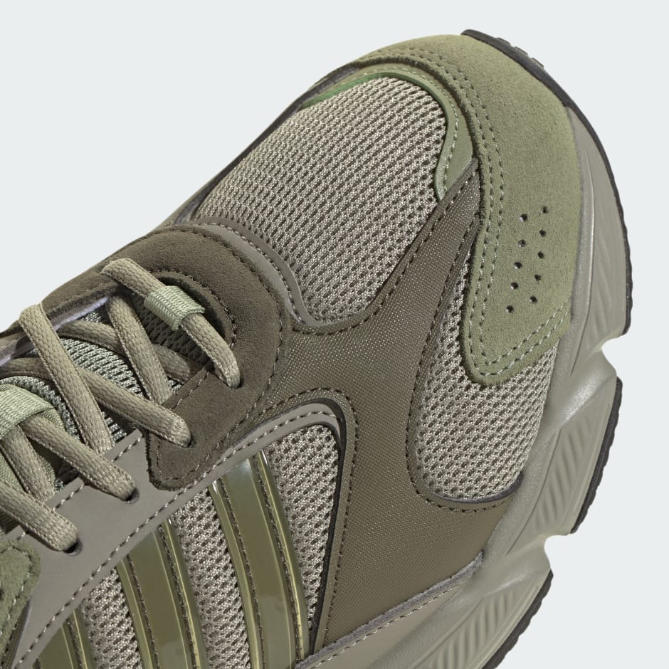 Crazychaos 2000 Shoes