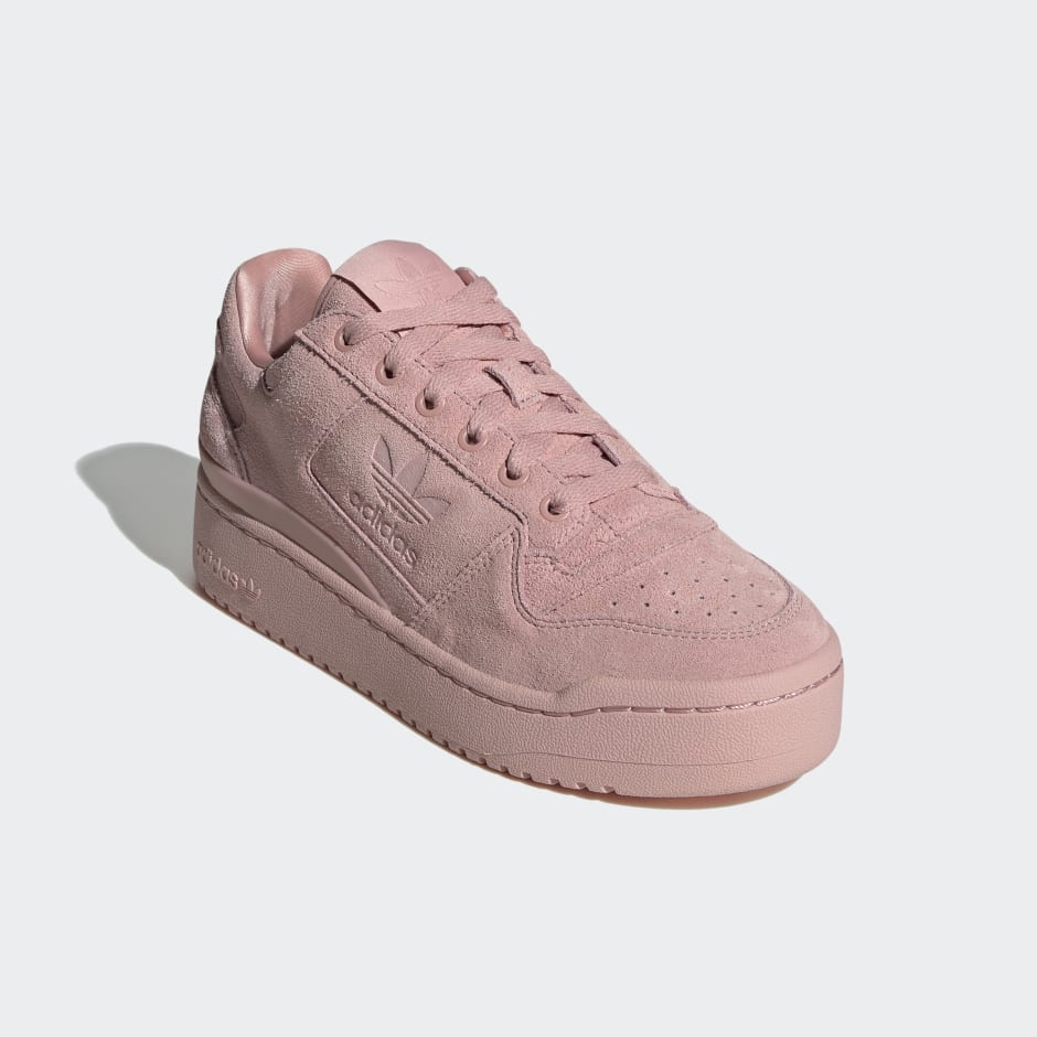 Forum Bold Shoes