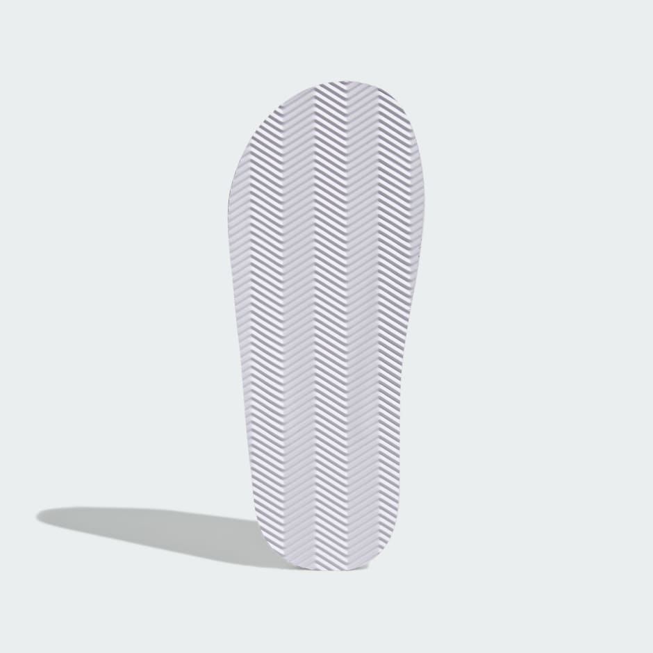 Gazelle Beach Slides