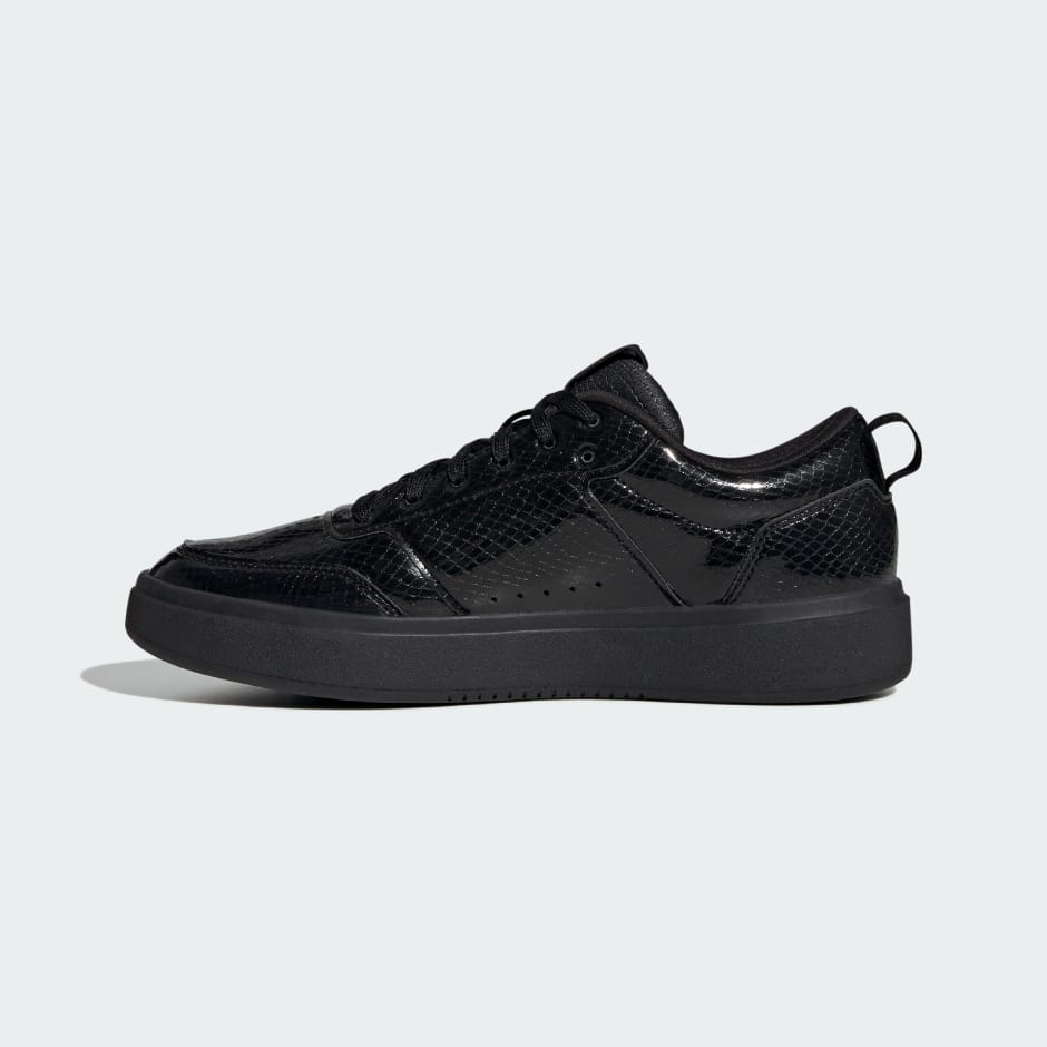 Tenis Park Street
