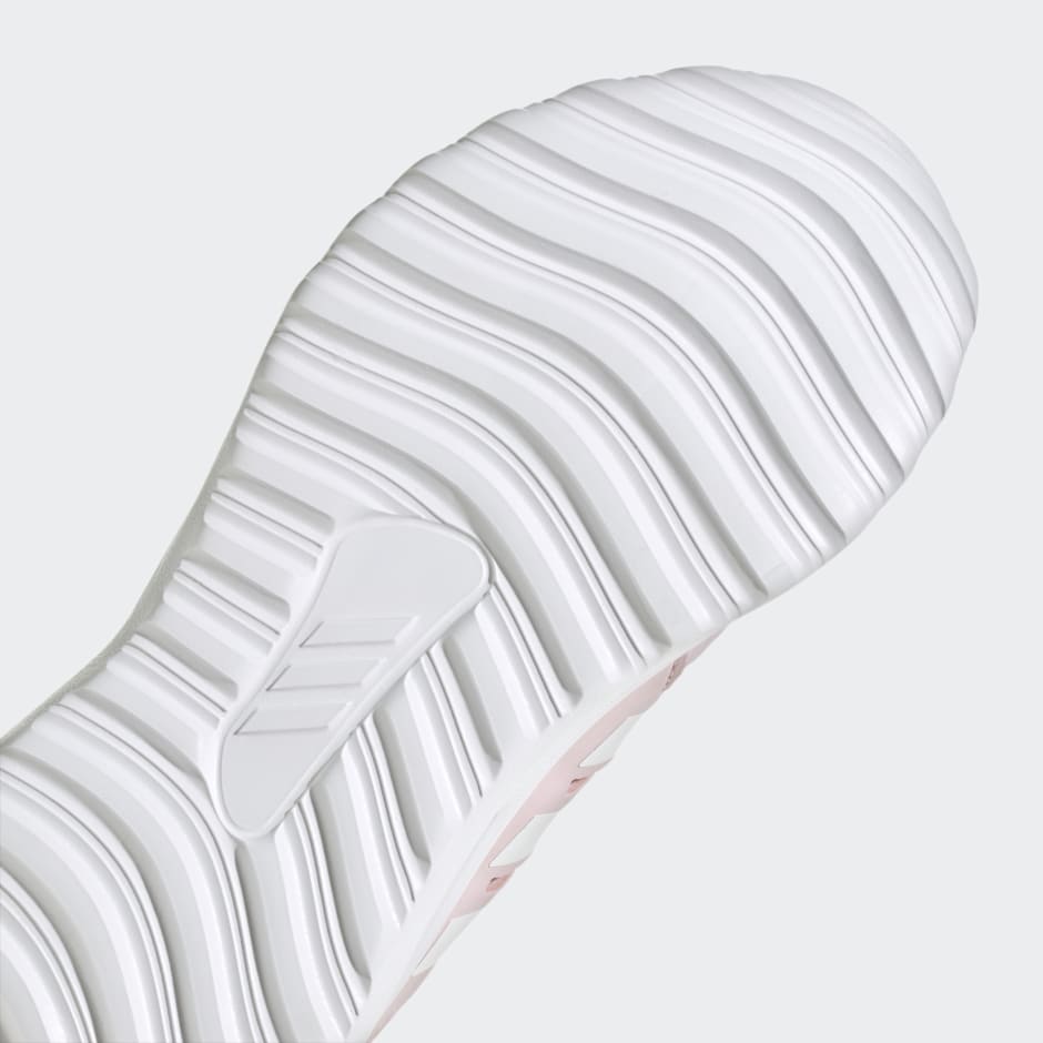 ACTIVERIDE 2.0 Sport Running Slip-On Shoes