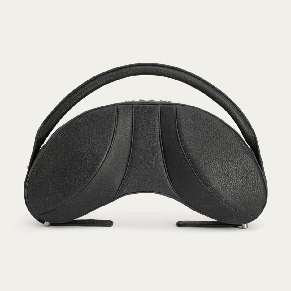 adidas by Avavav Sculpted Hand Bag