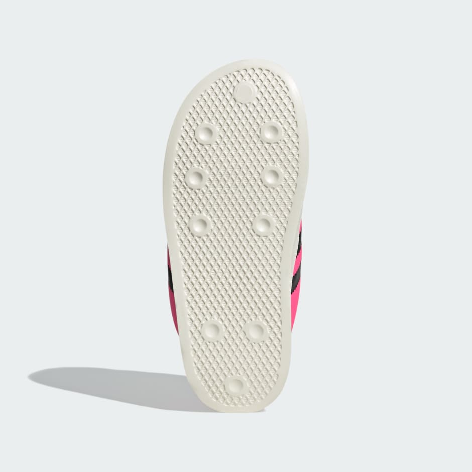 Gazelle Home Shoes
