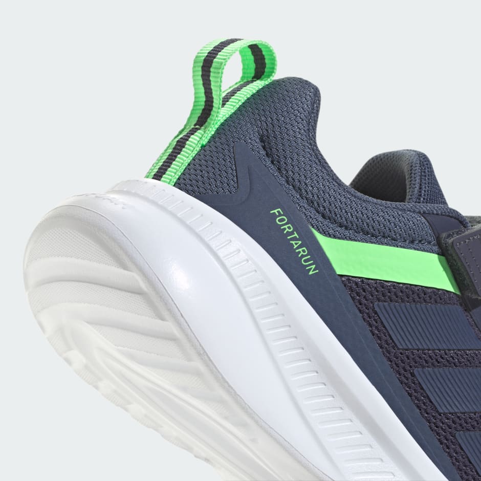 Dječje tenisice Fortarun 4.0