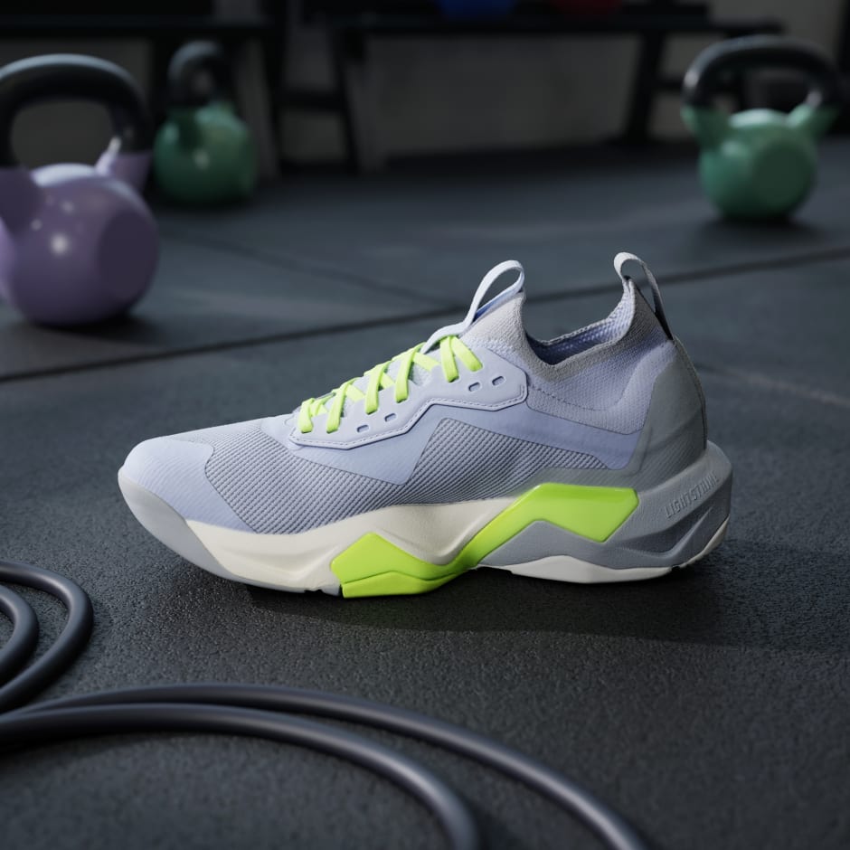 Rapidmove ADV 2 HIIT training shoes