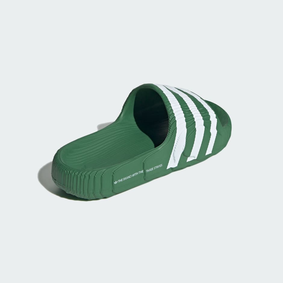 Adilette 22 Slides