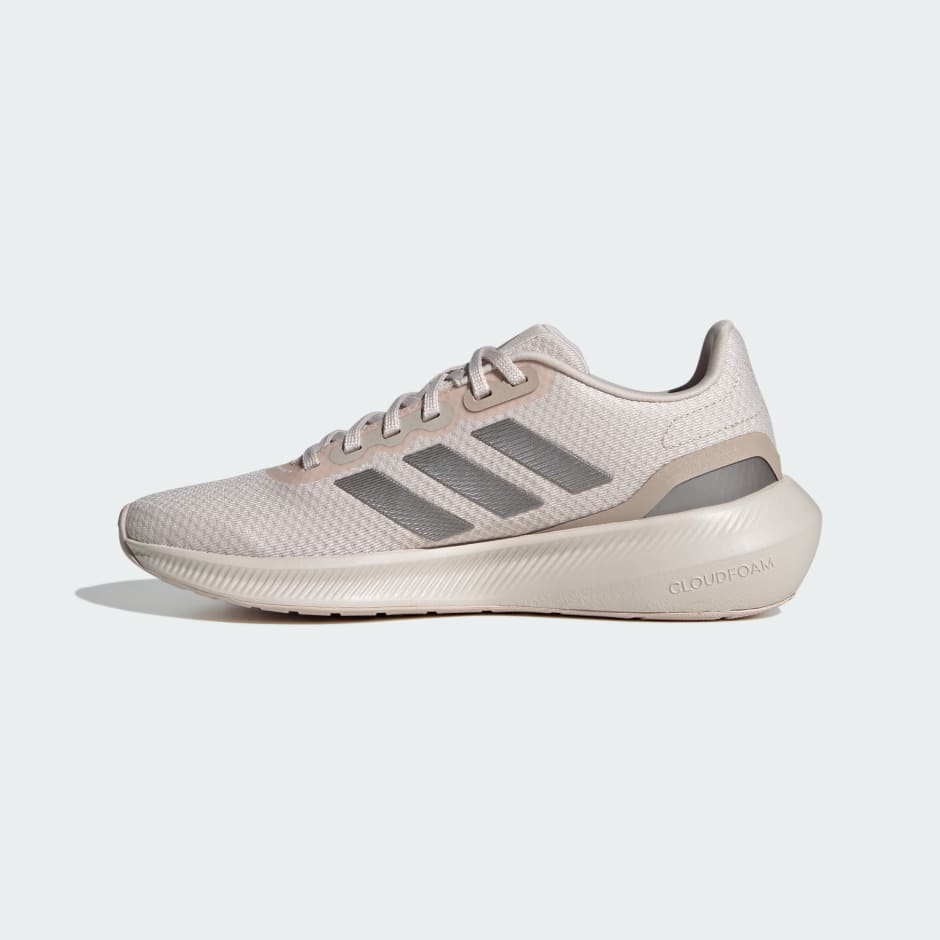 Runfalcon 3.0 Shoes