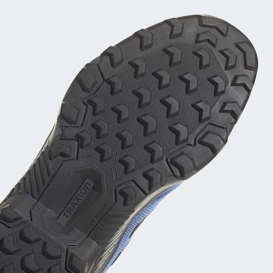 Eastrail 2.0 Hiking Shoes