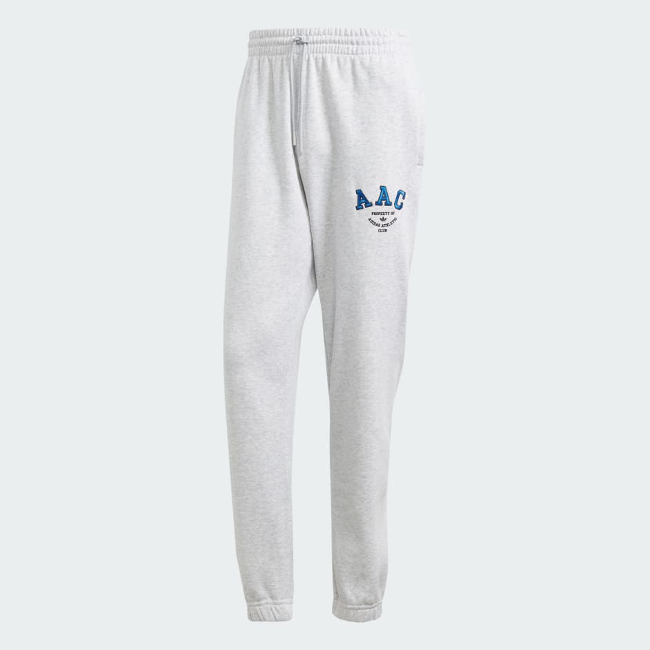 AAC Sweat Pants