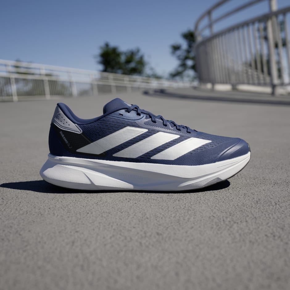 Duramo SL 2 Running Shoes