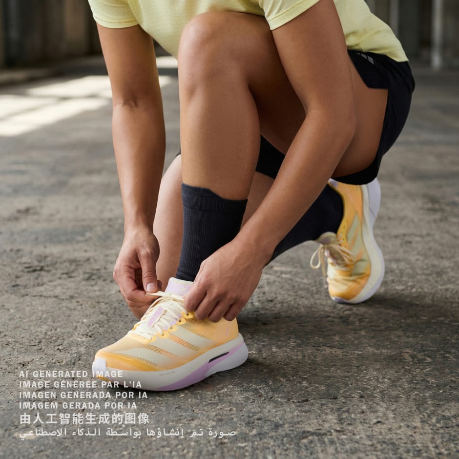 Tenisice Adizero Boston 13